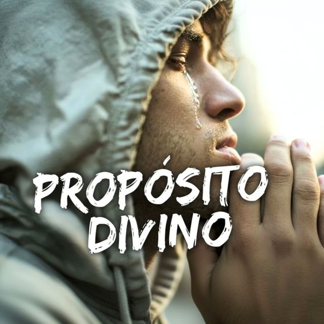 TrapGrace - 'Propósito Divino' [Ringtone]