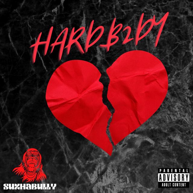 Suxhabully - '10-10' [Ringtone]