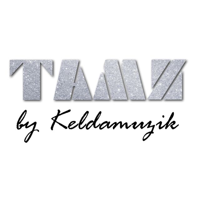Keldamuzik - 'Tamz' [Ringtone]