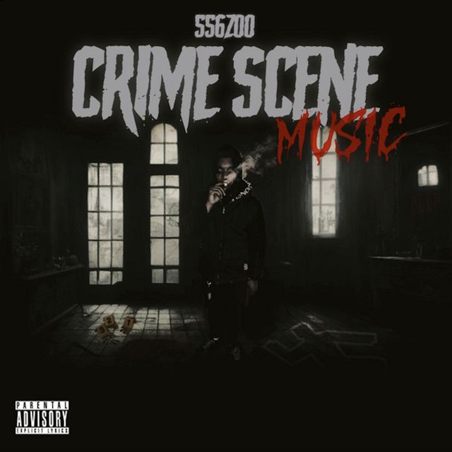 556Zoo - 'Rumors' [Ringtone]