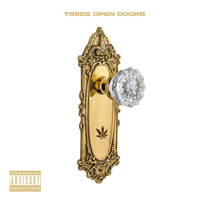 Smoke DZA - 'Blockbuster Night (feat. Memphis Bleek & Pria)' [Ringtone]