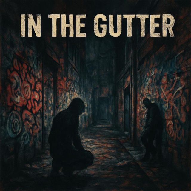 MinayasBeatz - 'In The Gutter' [Ringtone]