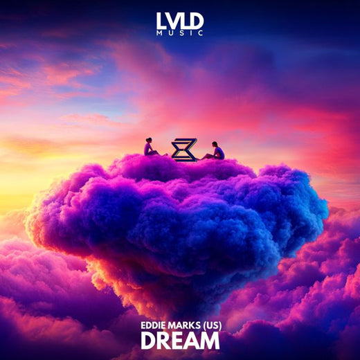 Eddie Marks (US) - 'Dream' [Ringtone]