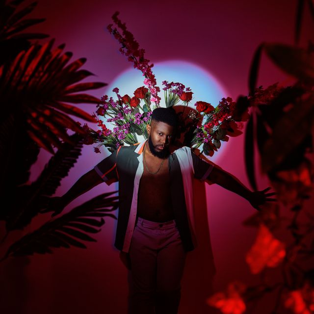 Lexxicon - 'Oh Nana' [Ringtone]