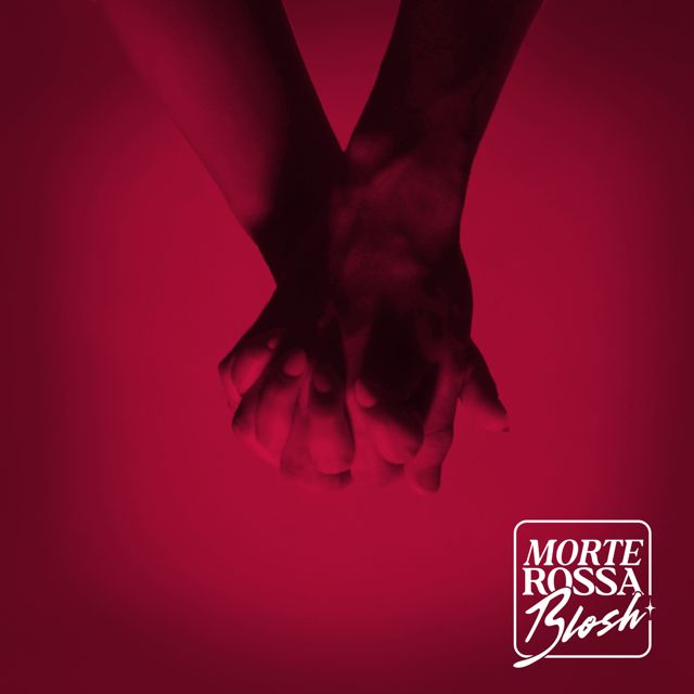 Blosh - 'Morte Rossa' [Ringtone]