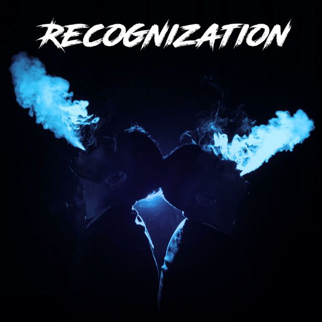 Un!Dentified - 'Recognization' [Ringtone]