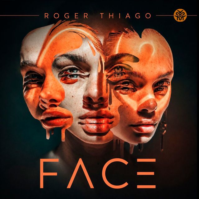 Roger Thiago - 'Face' [Ringtone]