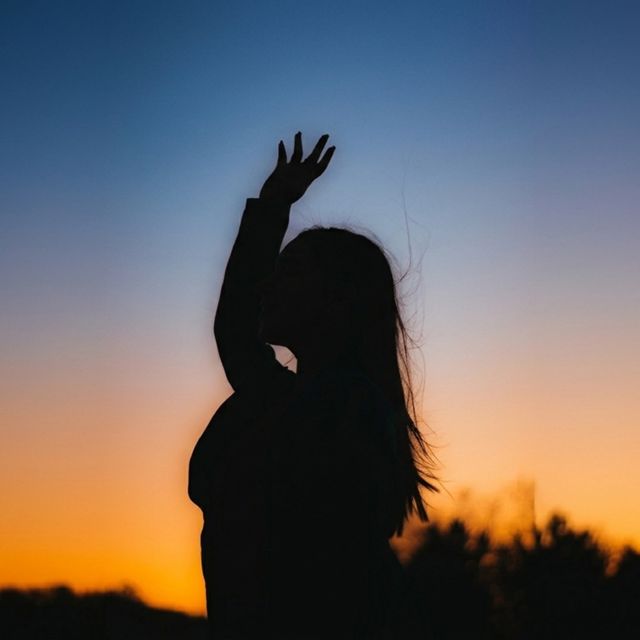 Edison Ichpas - 'Tears' [Ringtone]