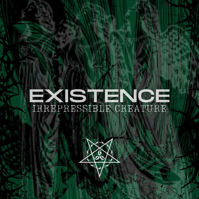 Existence - 'Kingdom of the Wretched' [Ringtone]