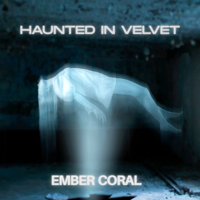 Ember Coral - 'Pluto's Daughter' [Ringtone]