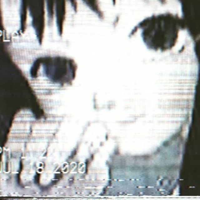 pupsies archive - 'mend' [Ringtone]