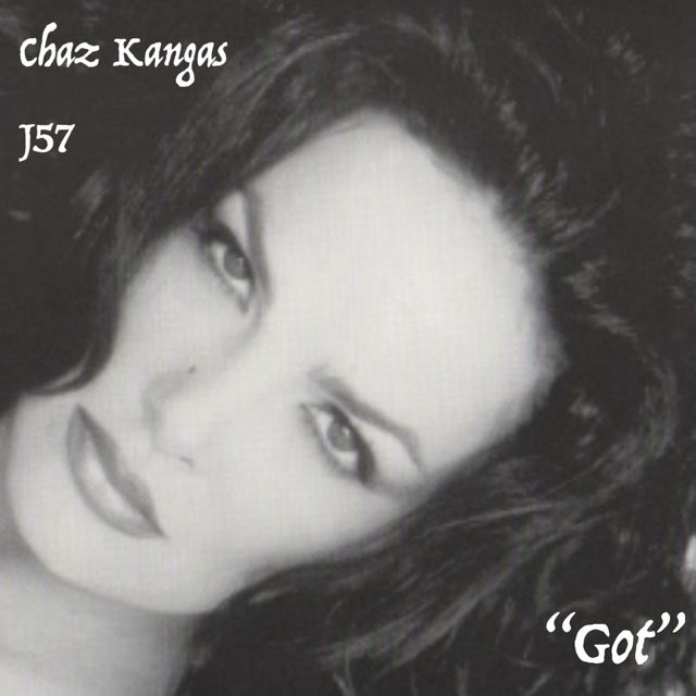 Chaz Kangas - 'Got (feat. J57)' [Ringtone]