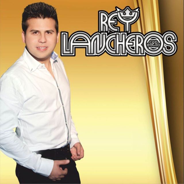 Rey Lancheros - 'Perdoname' [Ringtone]