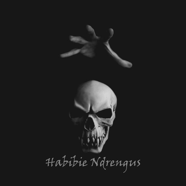 NDRENGUS MUSIC - 'Habibi Ndrengus' [Ringtone]