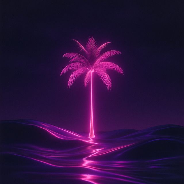 studiojenna - 'Law of attraction x Raindance' [Ringtone]