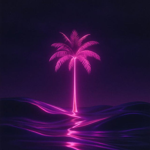 studiojenna - 'Law of attraction x Raindance (Slowed)' [Ringtone]