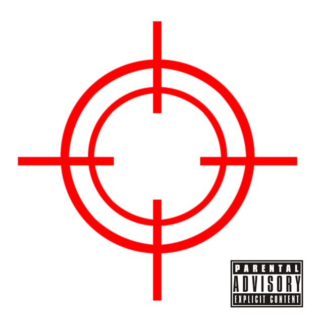 Hell - 'de un tiro' [Ringtone]