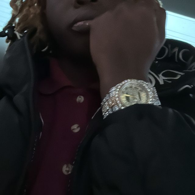 Flym9Neyc0Untup - 'Learned My Lesson' [Ringtone]