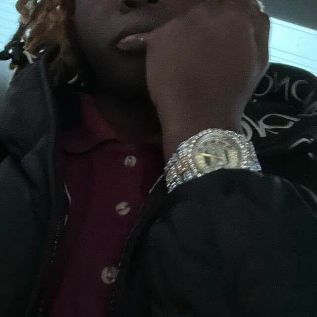Flym9Neyc0Untup - 'Learned My Lesson' [Ringtone]