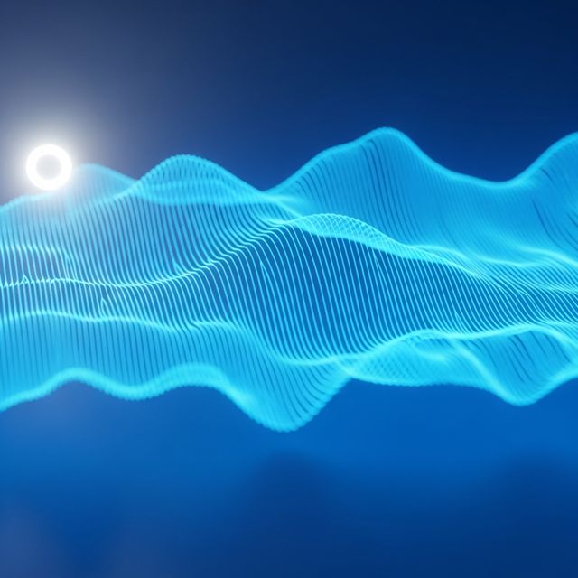 Chivid - 'Hazy Glow' [Ringtone]
