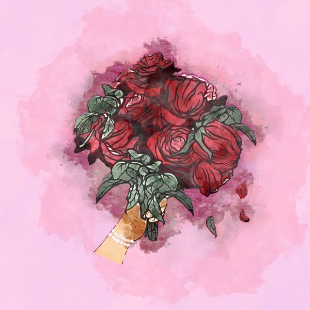 Is This Cam? - 'Different (feat. Cody Bolan)' [Ringtone]