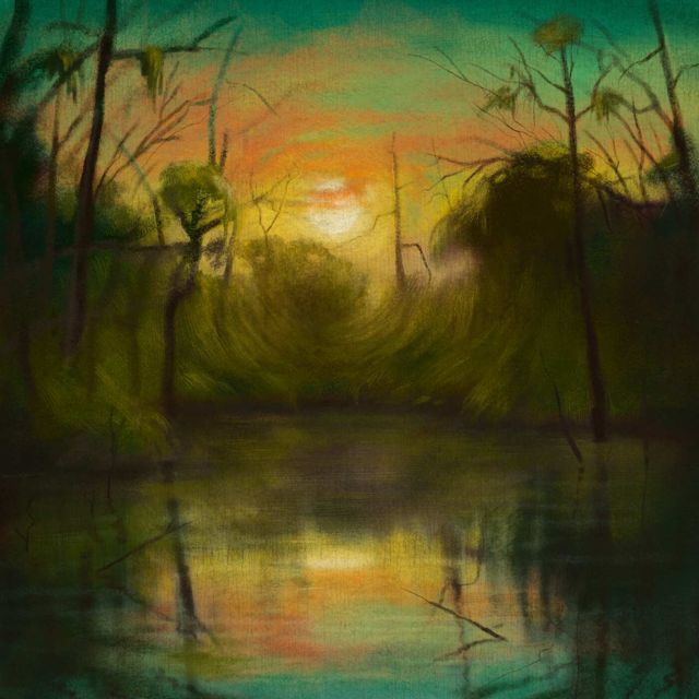 Saapato - 'Out in the Meadow' [Ringtone]