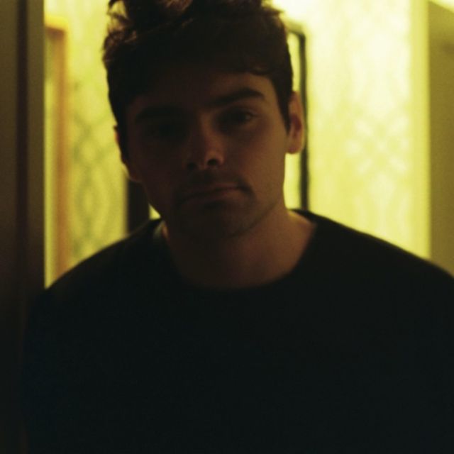 Rocco Frattasio - 'I Remember You' [Ringtone]