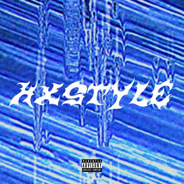 shigo - 'CRITICAL' [Ringtone]