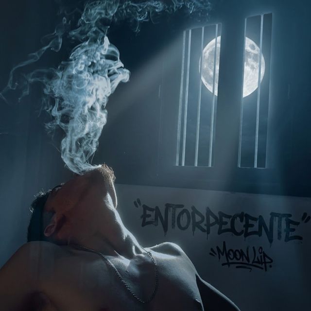 Moon Lip - 'Entorpecente (feat. Wzz & Dreey)' [Ringtone]