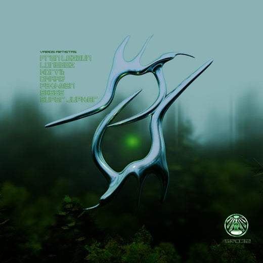 Pathman - 'Cigarros Chinos' [Ringtone]