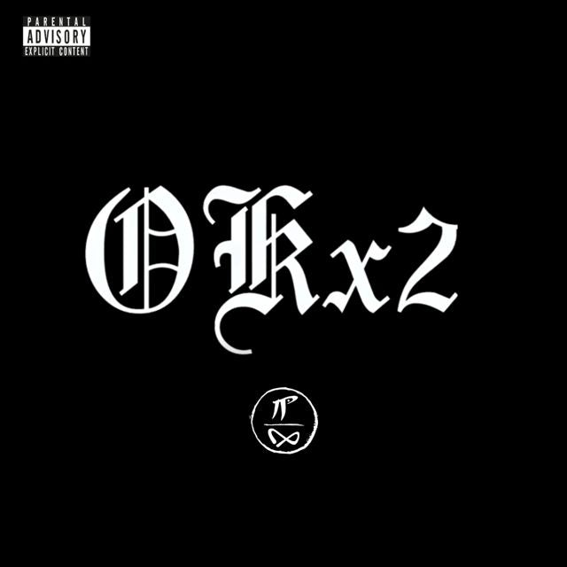 niceymost - 'OKx2' [Ringtone]