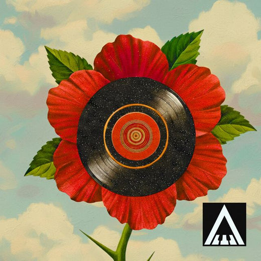 Abstruso Beats - 'Tomorrow' [Ringtone]