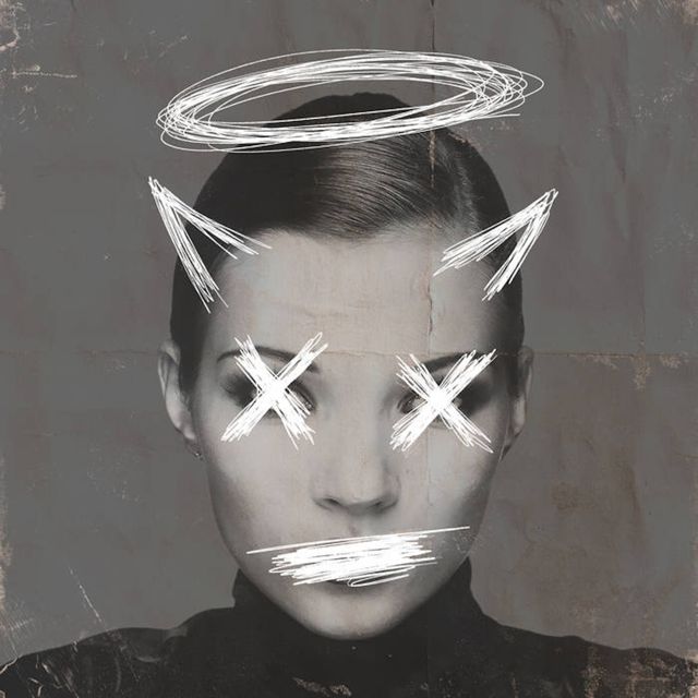 Karl Sage - 'Your Love (feat. Gg Peney)' [Ringtone]