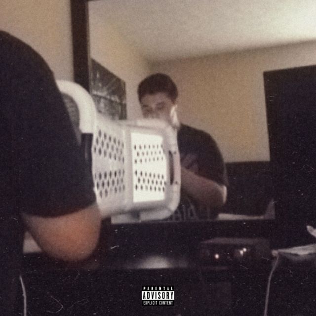 VIN DOG - '13 YEARS LATER' [Ringtone]