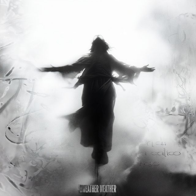 BAKUZ - 'SWEATER WEATHER (HARDSTYLE - SPED UP) (feat. ELDEN LORD)' [Ringtone]