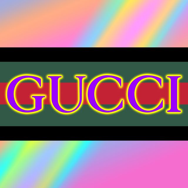 Text Tone Sound Effects - 'Gucci' [Ringtone]
