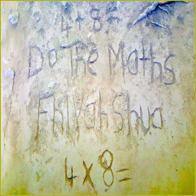 Fhiyahshua - 'Do The Maths' [Ringtone]