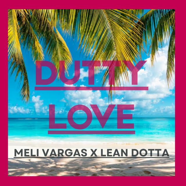 Lean Dotta - 'DUTTY LOVE' [Ringtone]