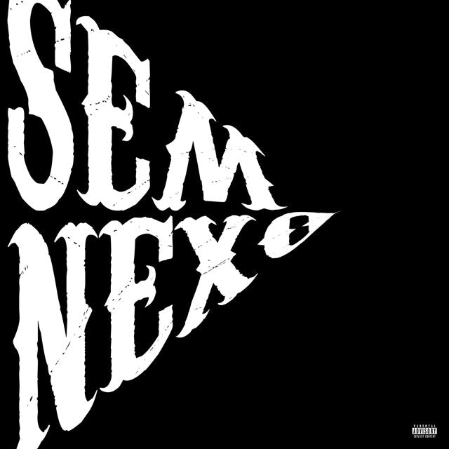 2K The Rich - 'SEM NEXO' [Ringtone]
