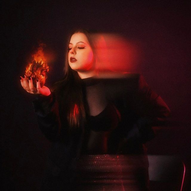 Ayme - 'Jeito Singular' [Ringtone]