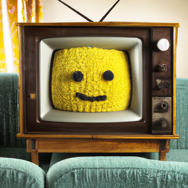 Marc Nale - 'Yo te lastimé' [Ringtone]