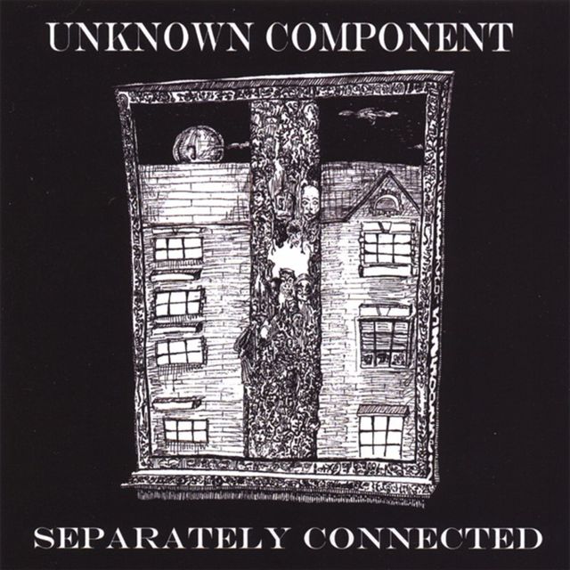 Unknown Component - 'Under The Gun' [Ringtone]