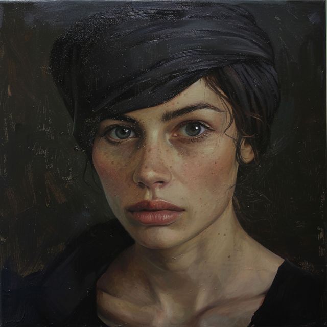 We Krazy - 'Cruel Summer x Sator (Slowed)' [Ringtone]