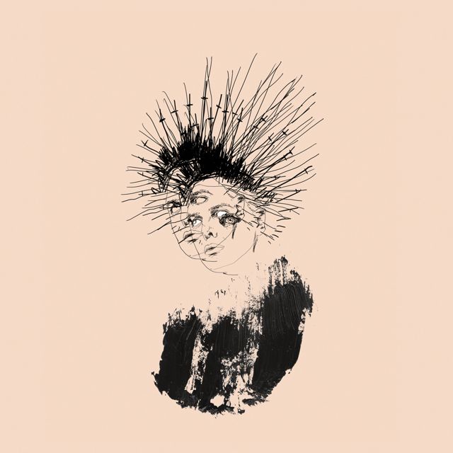 Anatole - 'Aveux' [Ringtone]