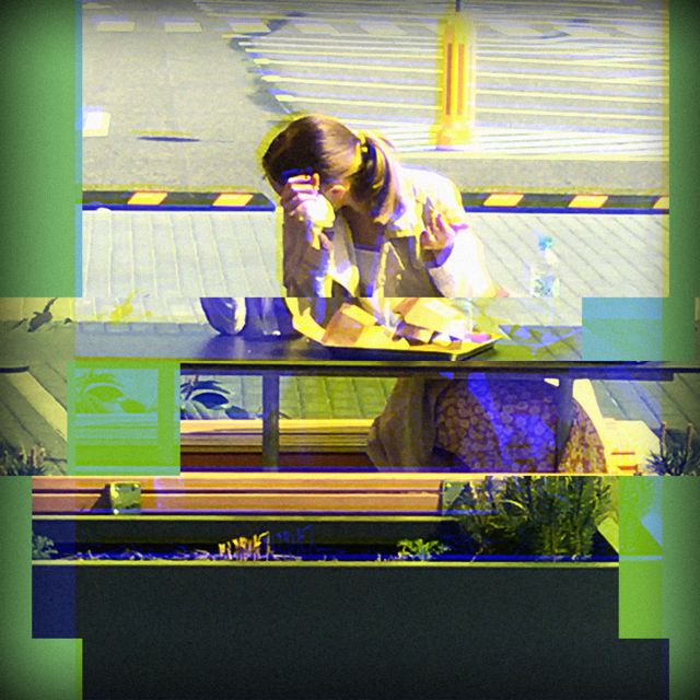 Macj - 'goodlove' [Ringtone]