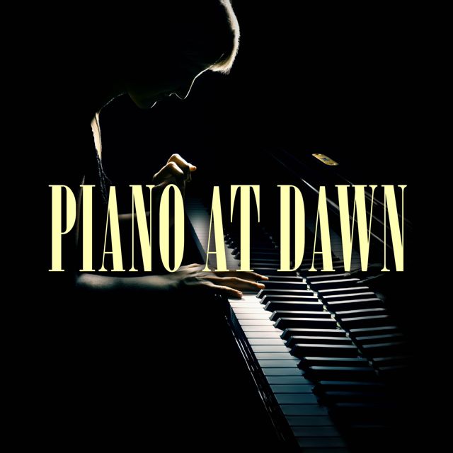 Life In Legato - 'Ur So Fucking Cool (Piano Version)' [Ringtone]
