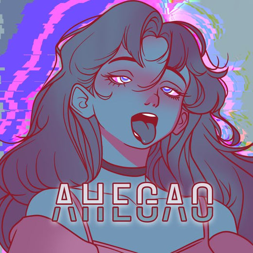 L'Autre - 'Ahegao' [Ringtone]