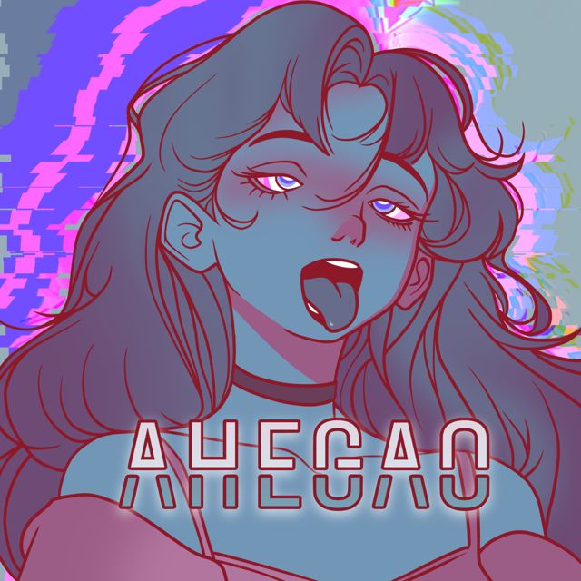 L'Autre - 'DMDV' [Ringtone]