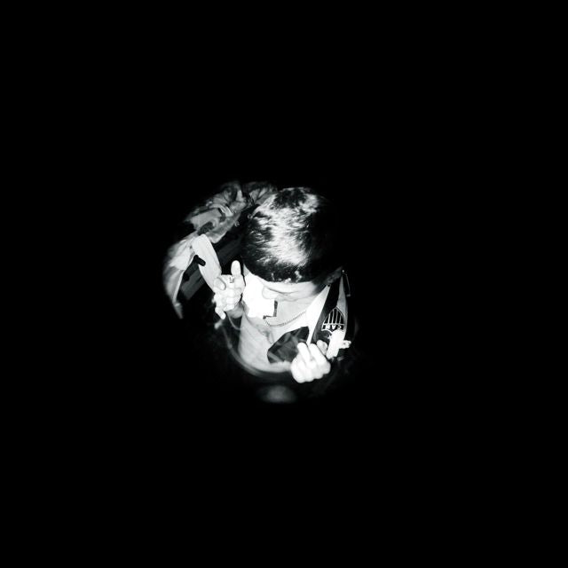 PS - 'Ela Ta Mudada (feat. ellaborada & Yuri Redicopa)' [Ringtone]