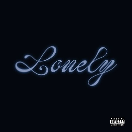 Lil Take - 'Lonely' [Ringtone]